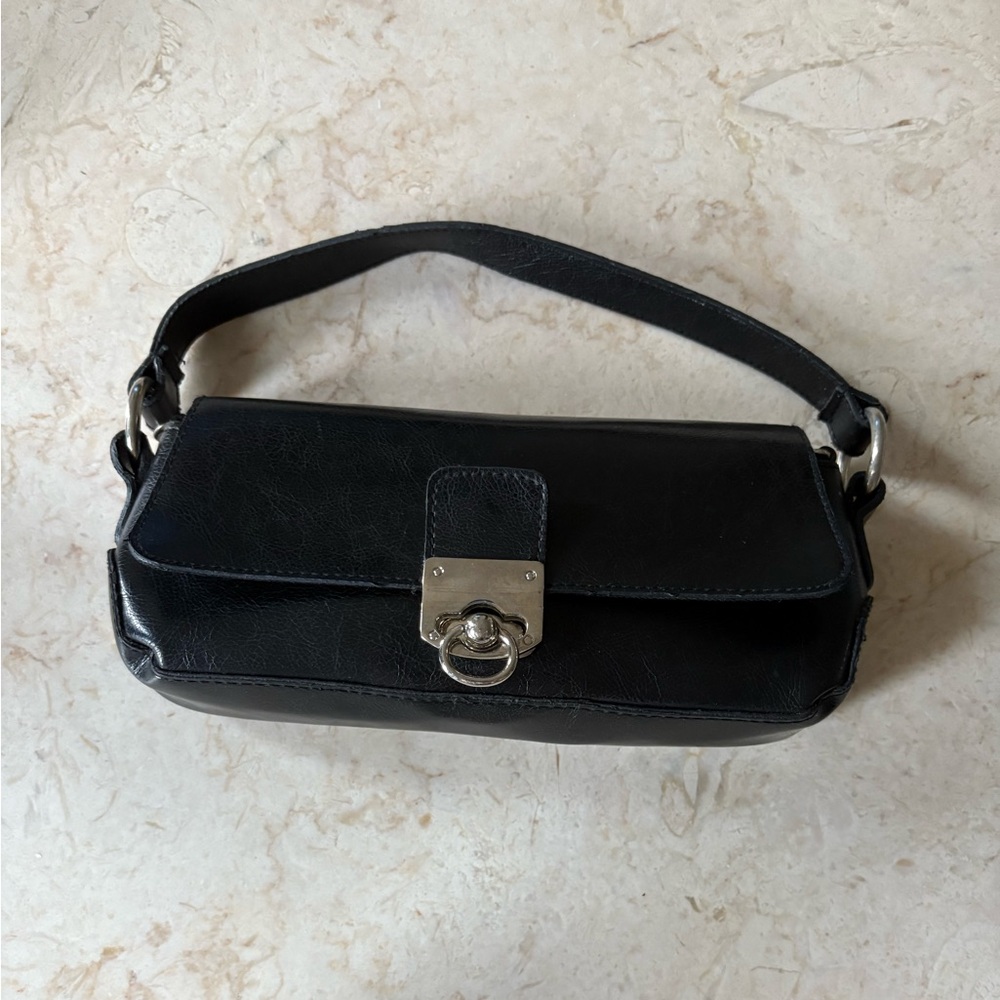 HOTKISS  y2k bag